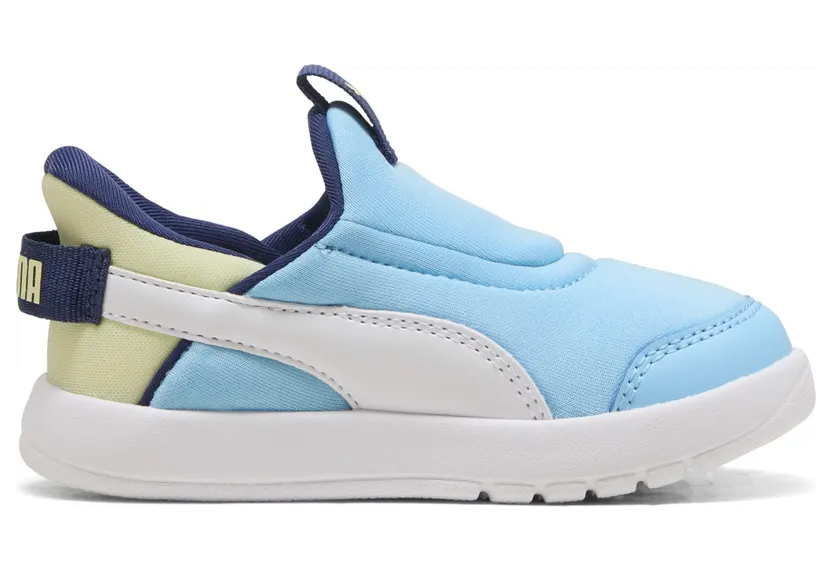 puma-courtflex 399735_10