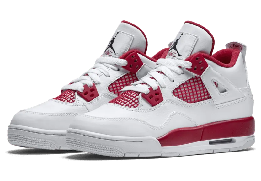 air-jordan-4 408452-106