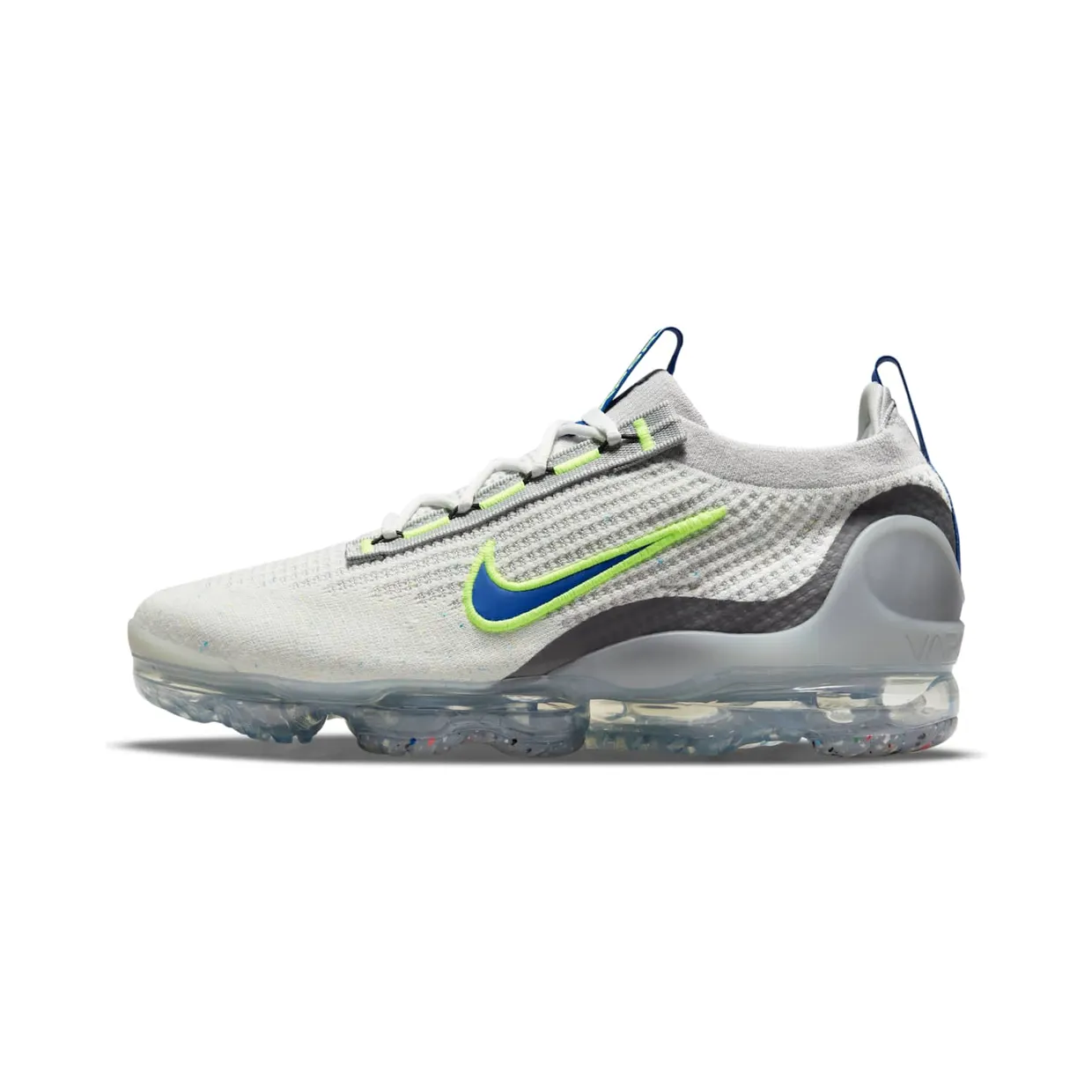 nike-air-vapormax DC9394-100