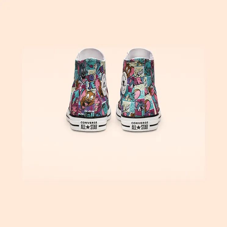 converse-chuck-taylor-all-star 165735C