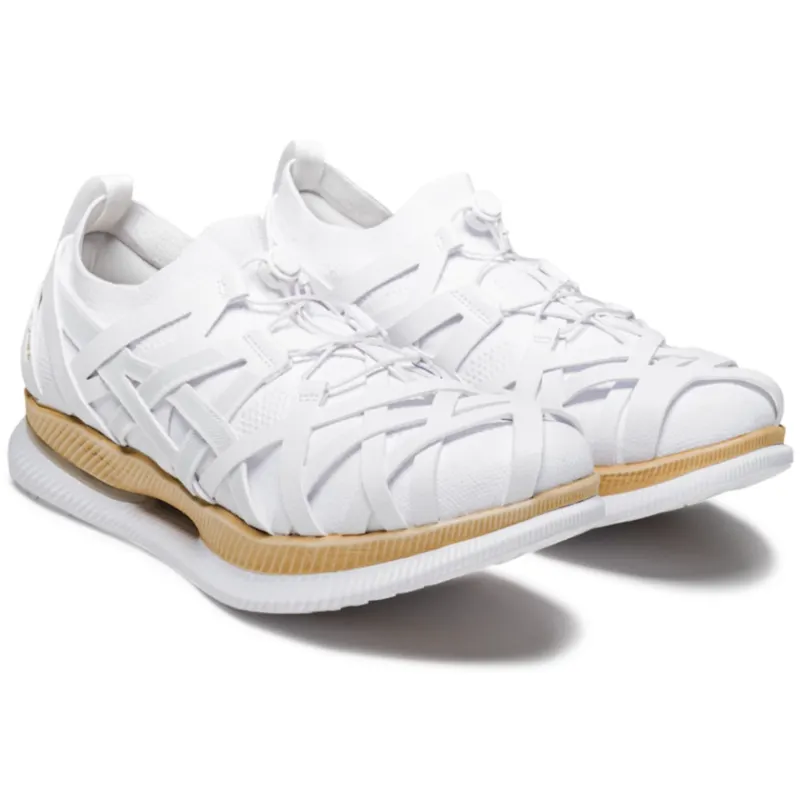 ASICS Metaride Amu (1011A879-100)