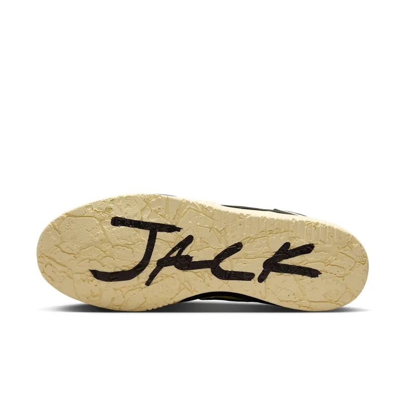 Jordan Jumpman Jack Mid TR “Travis Scott – Bright Cactus” (FZ8117-102)