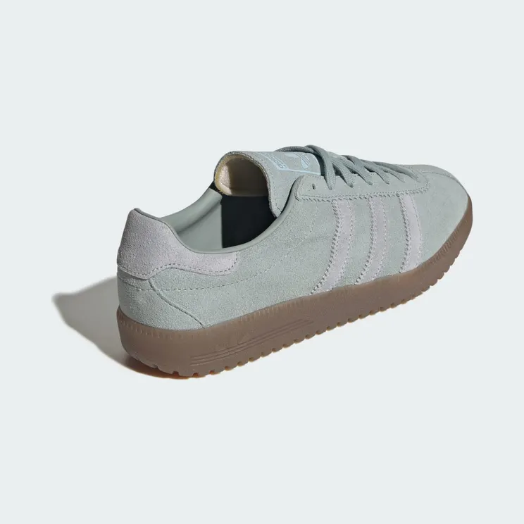 adidas-brmd IH4180