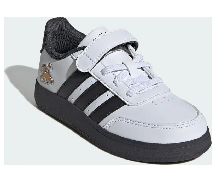 adidas-breaknet IF1756