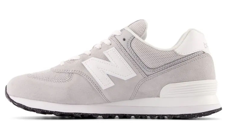 new-balance-574 U574BGE