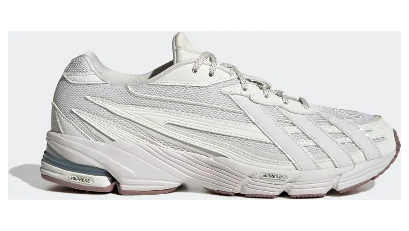 adidas ORKETRO White Tint / White Tint / Crystal White (GY2338)