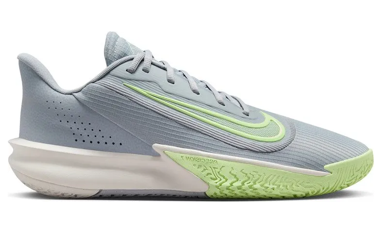 nike-precision-7 HJ9153-002