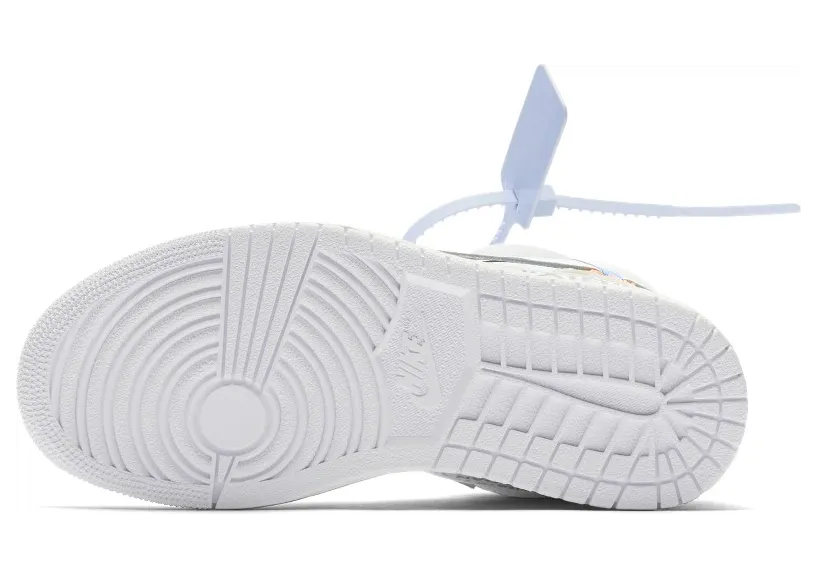 air-jordan-10 AQ8296-100