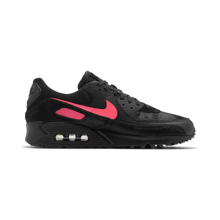 nike-air-max CZ5588-002