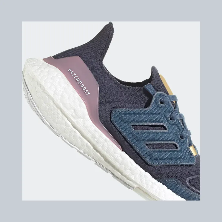 adidas-ultraboost GX9157