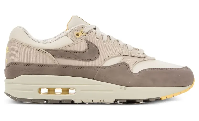 nike-air-max IB6390