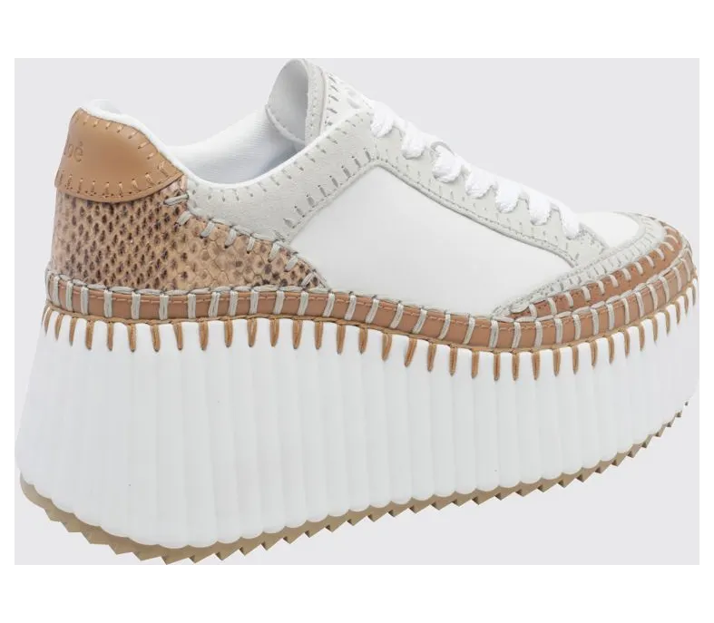 overige-merken-sneaker CH26A02IYL273
