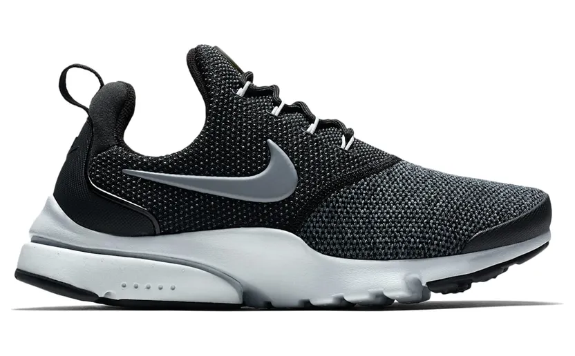 nike-air-presto 910570-006