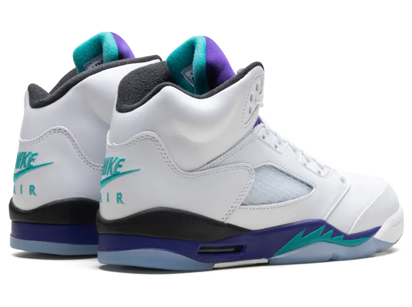 air-jordan-5 HQ7980-100