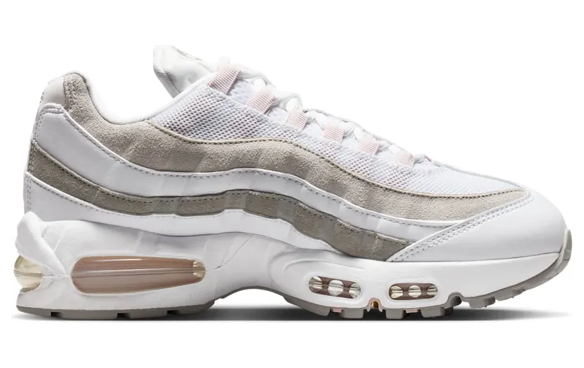 nike-air-max IB6396-102