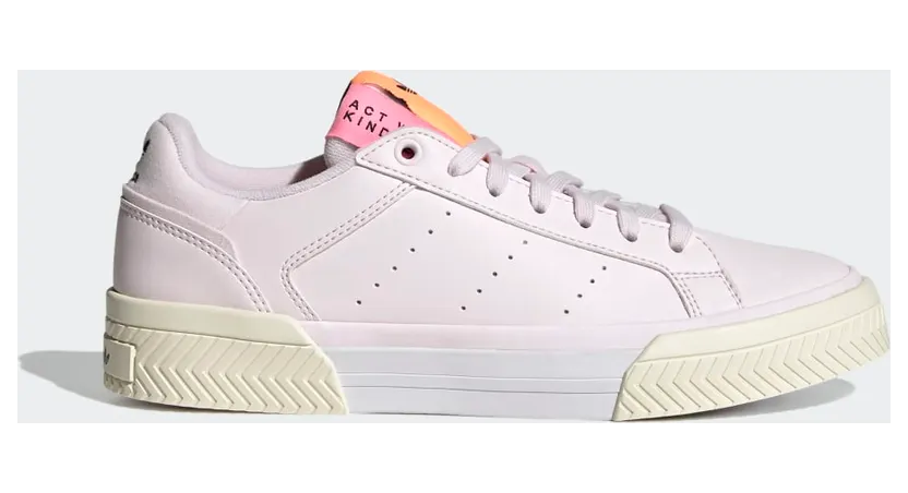 adidas-court GX1861