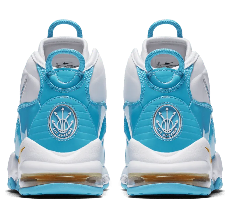 nike-air-max CK0892-100
