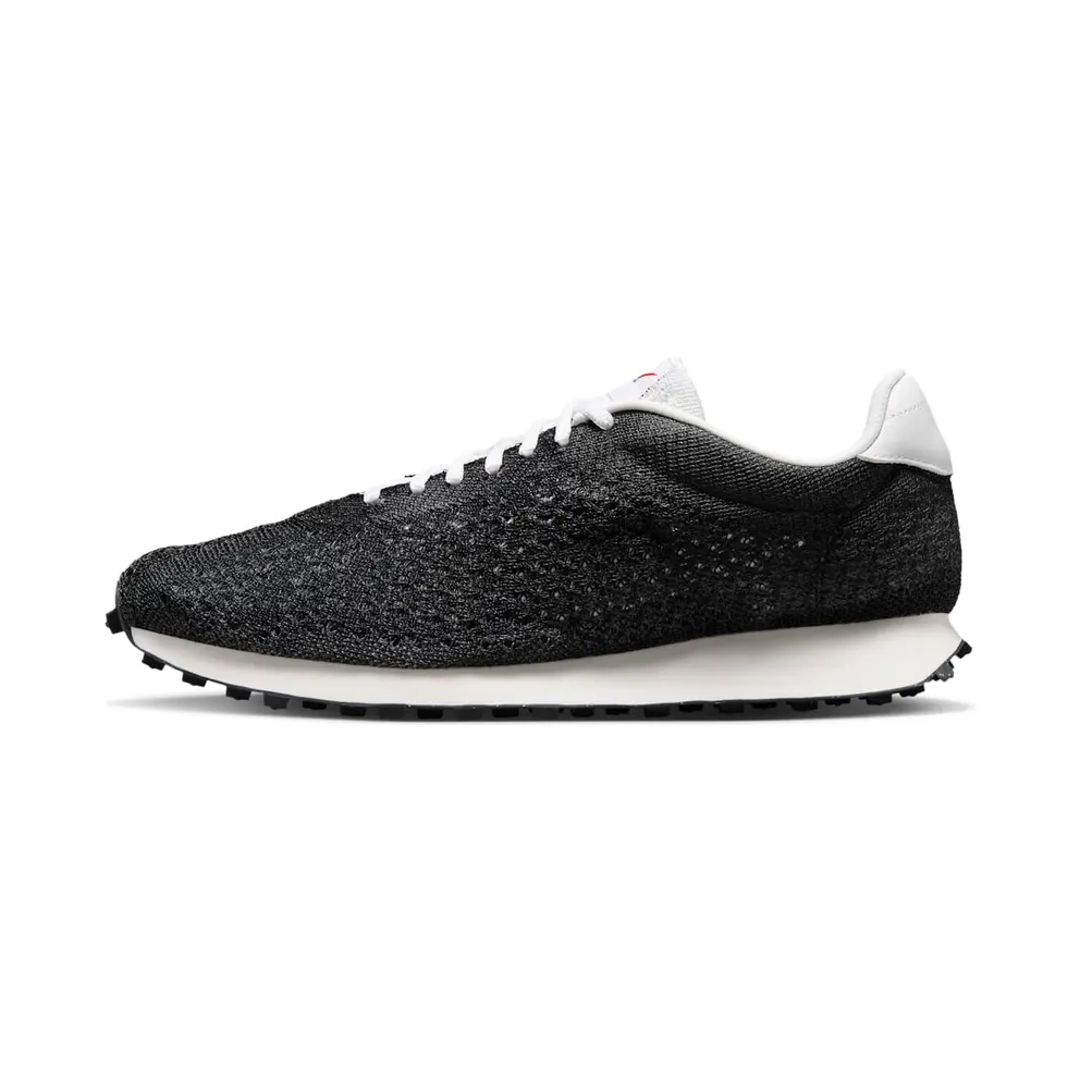 Nike LD-1000 Flyknit (IQ5241-001)