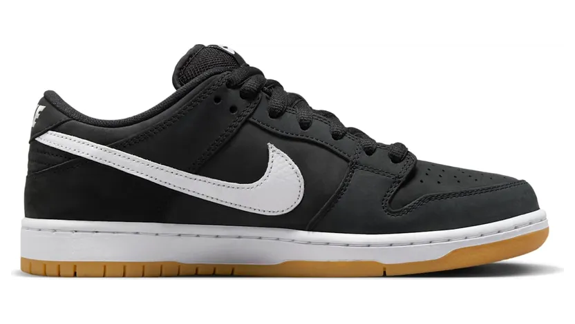 nike-dunk-sb CD2563-006