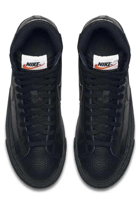 nike-blazer 895850-001