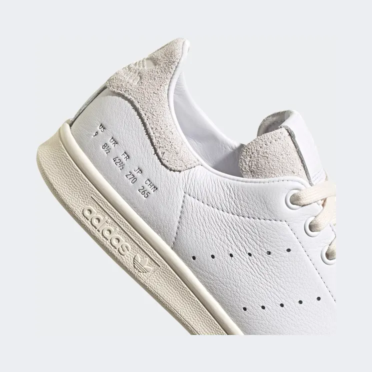 adidas-stan-smith FY0040