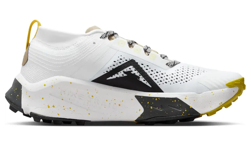 nike-zoomx-zegama DH0623-100