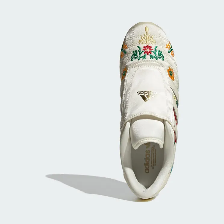 adidas-taekwondo JR3705