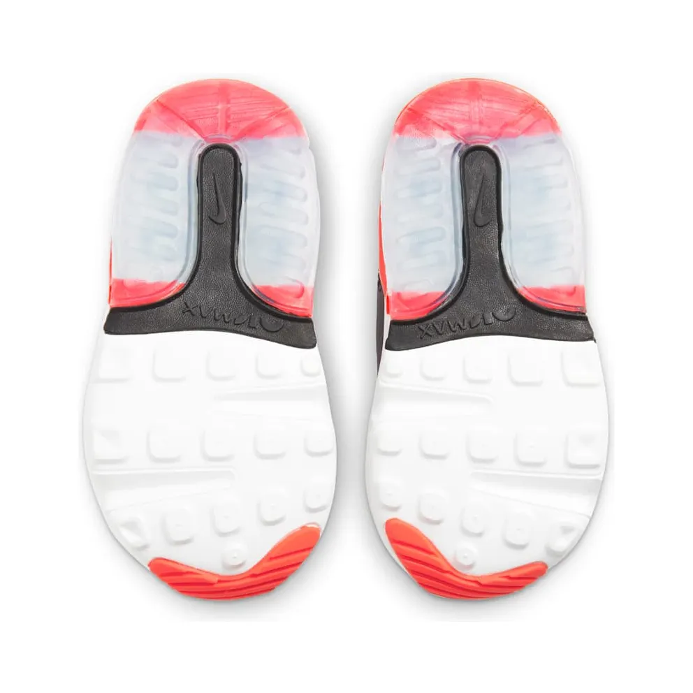 Nike Air Max 2090 EOI Baby& Toddler White (CW1649-100)
