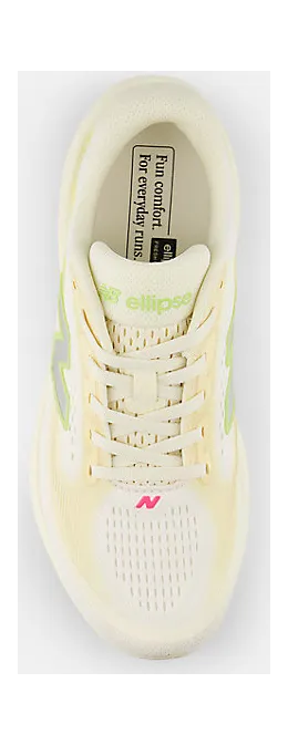 new-balance-sneaker WELPS8KH