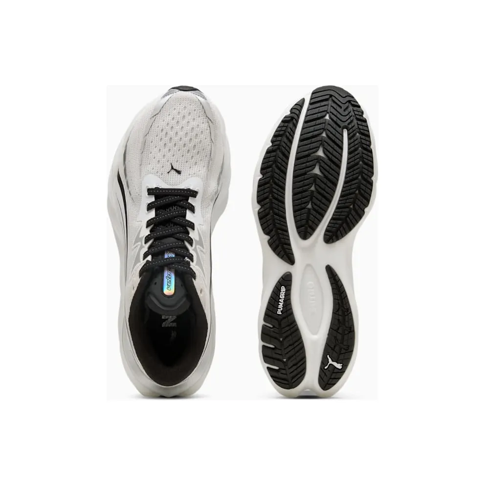 Puma Velocity Nitro 4 White Black (311141-02)
