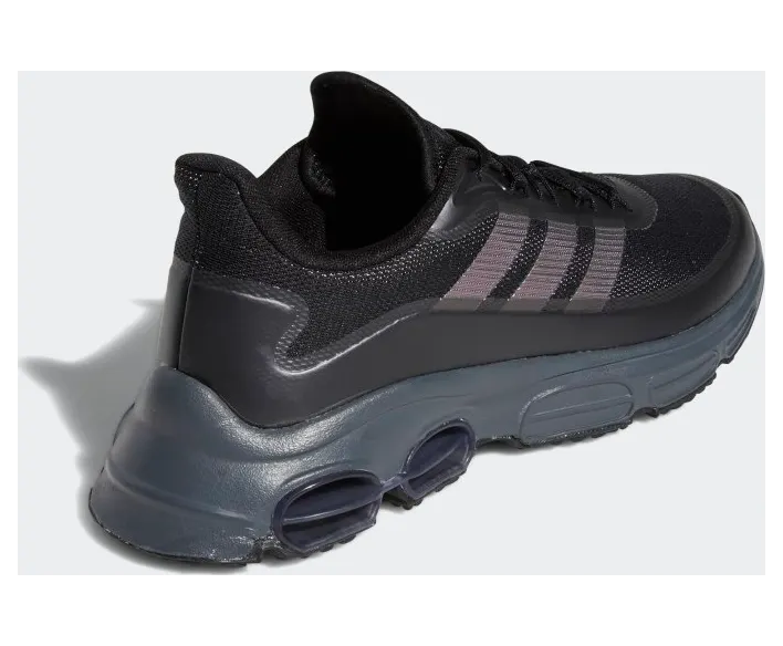 adidas-quadcube EG4390