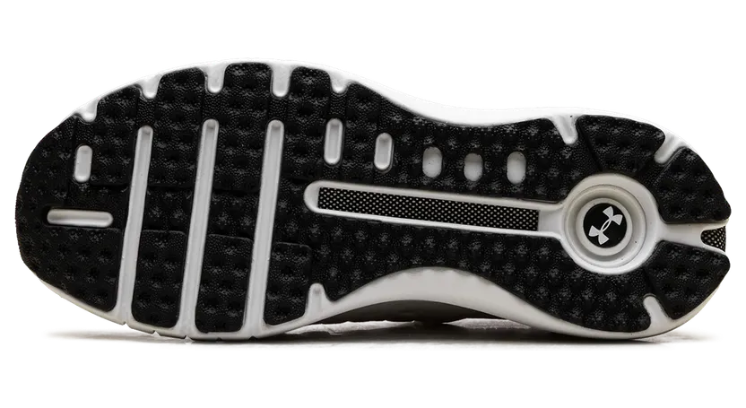 under-armour-sneaker 3028384-100