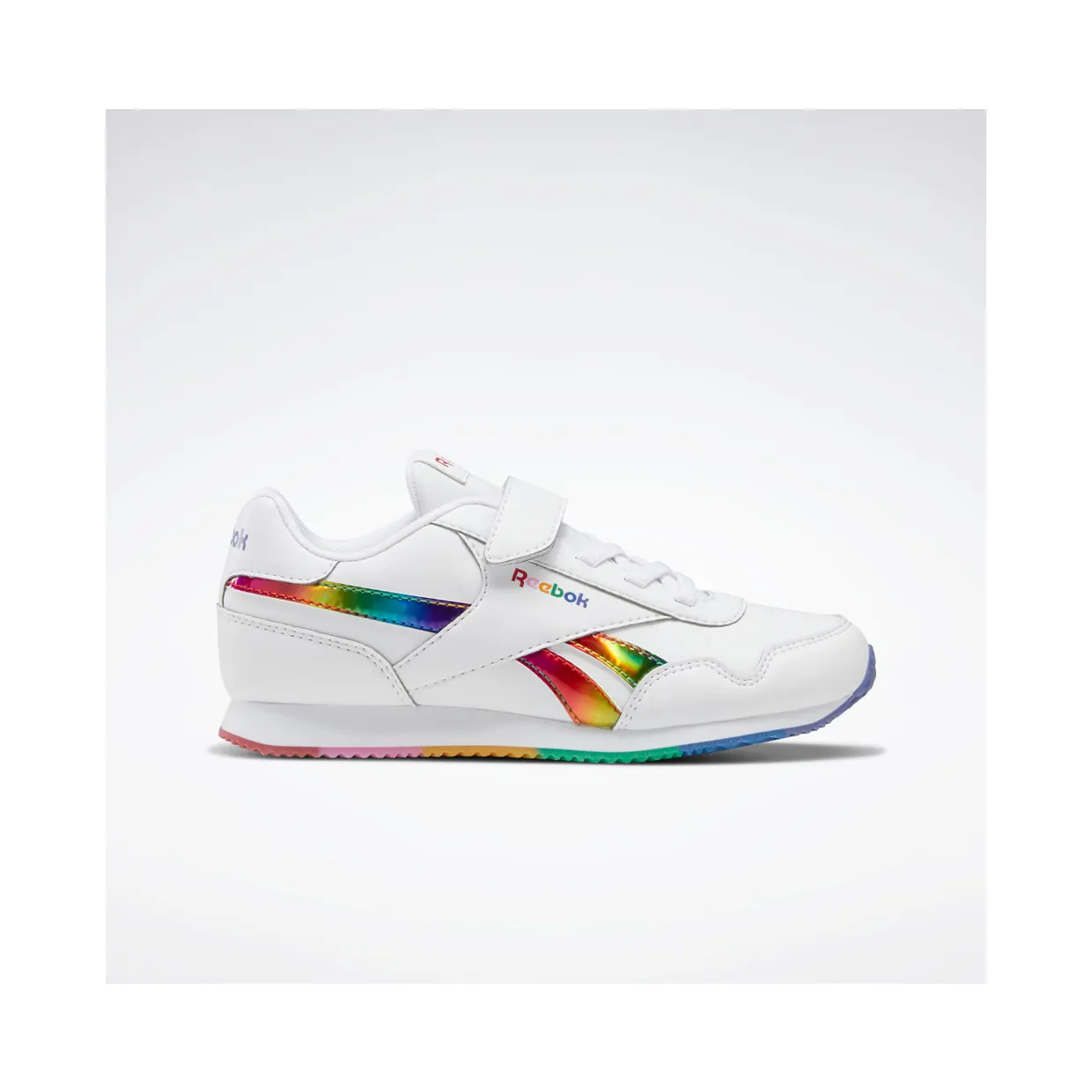 reebok-royal GY5934