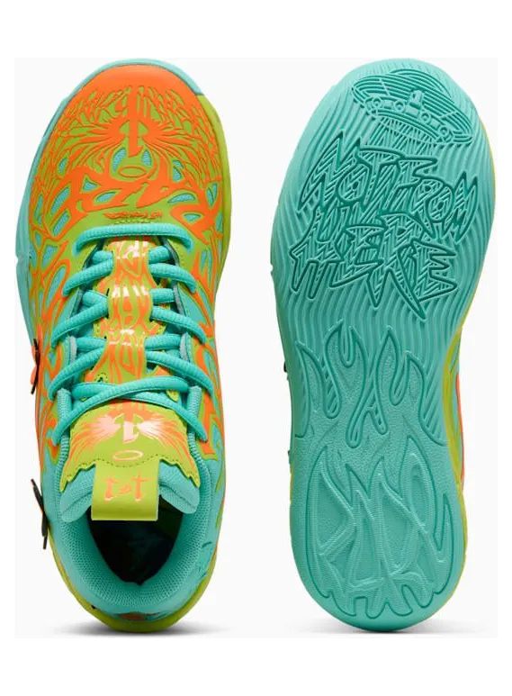 puma-lamelo 400669-01