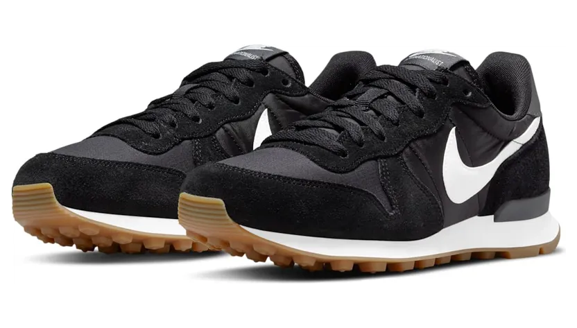 nike-internationalist 828407-021