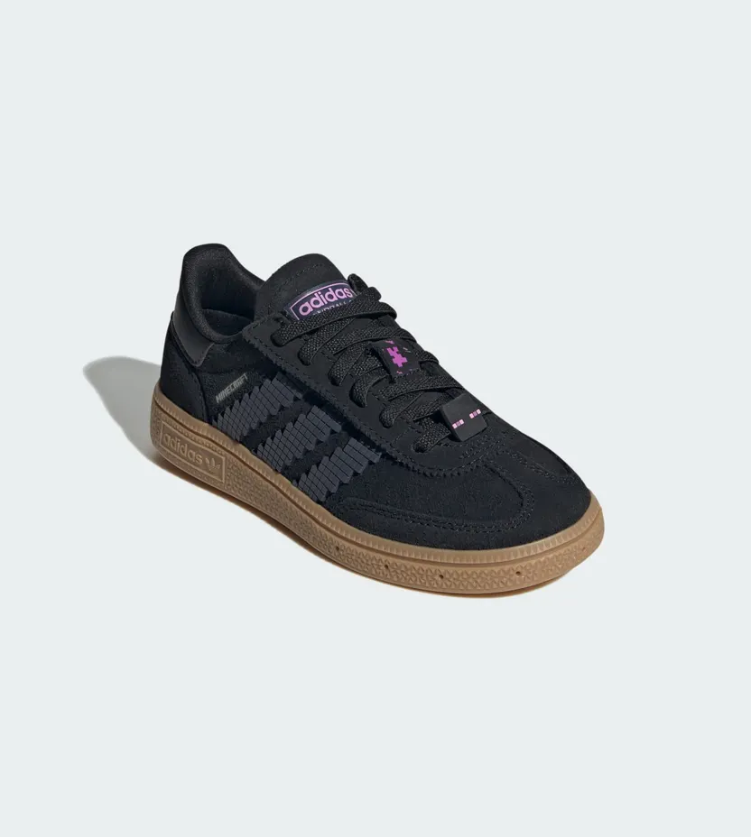 adidas-handball JP7996