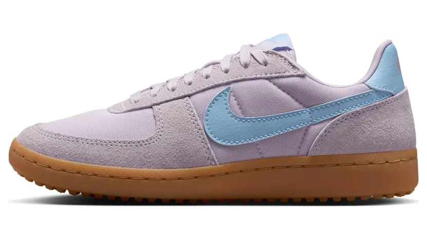 nike-field-general HJ6000-500