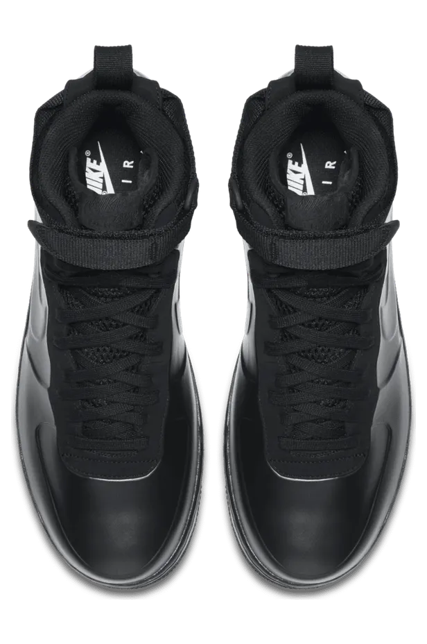 nike-air-force AH6771-001