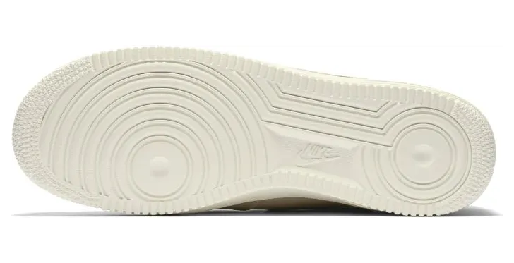 nike-air-force 941912-200