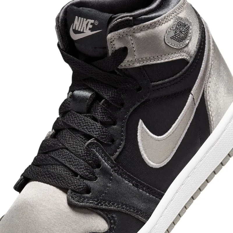 air-jordan-1 FD5304-010