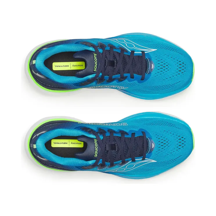 saucony-ride S21055-150
