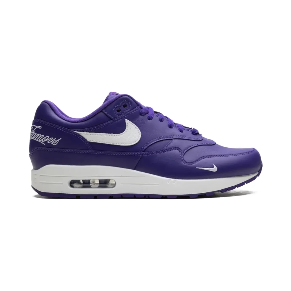 nike-air-max HF8813