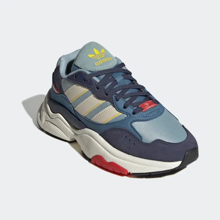 adidas-retropy-f90 HQ2001