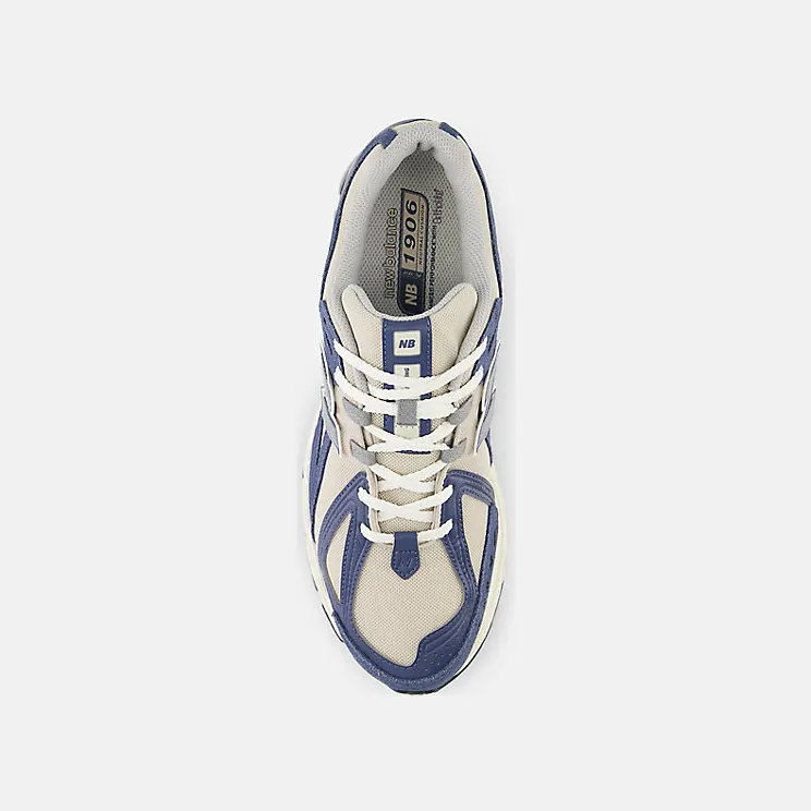 new-balance-1906 M1906REG
