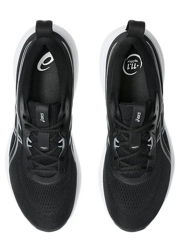 asics-gel-pulse 1011C153-001