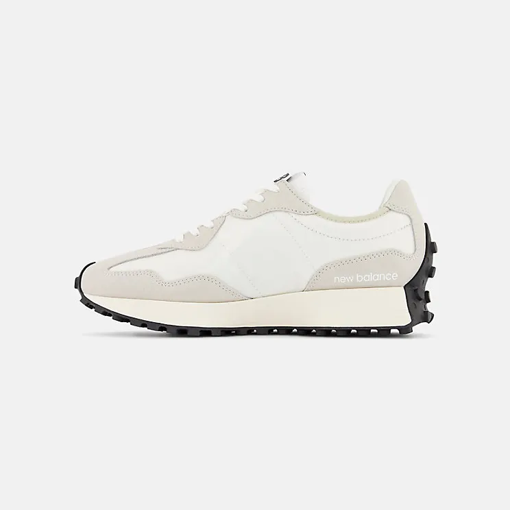 new-balance-327 WS327FE