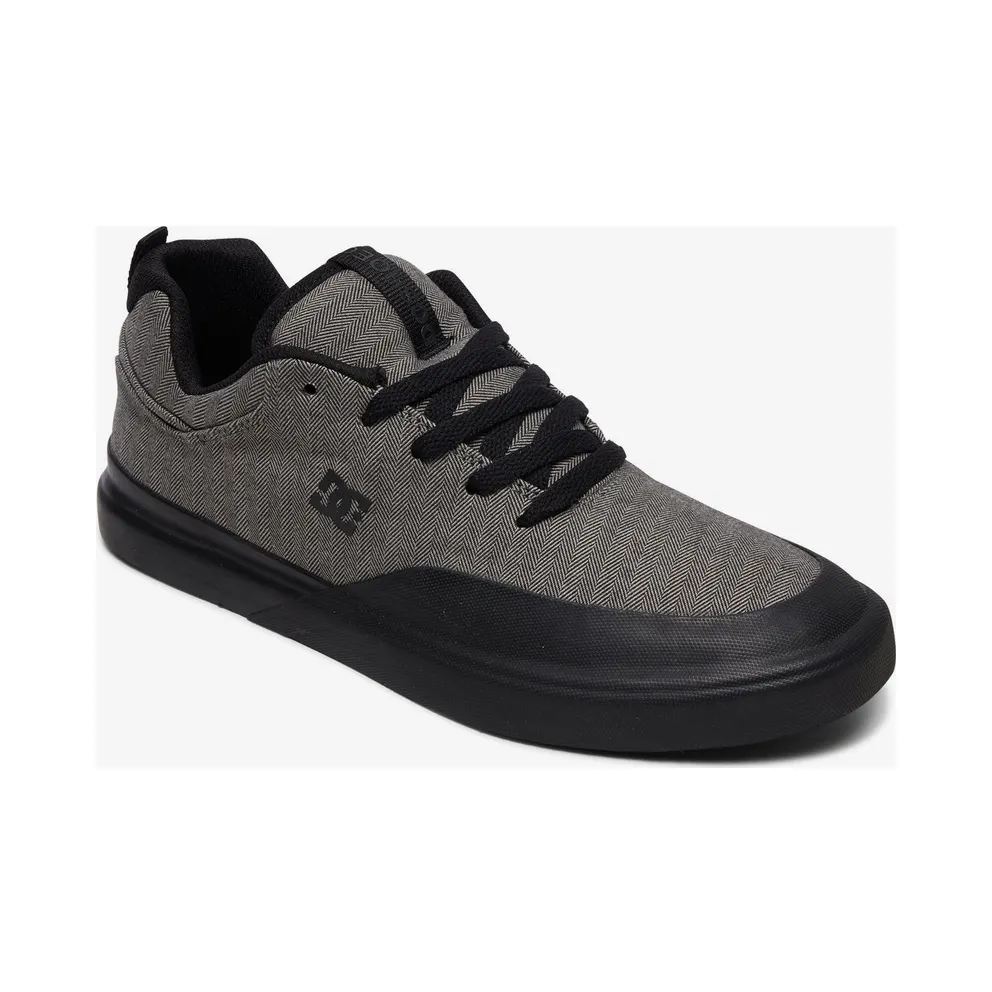 DC Infinite TX SE Black (ADYS100527kbk)