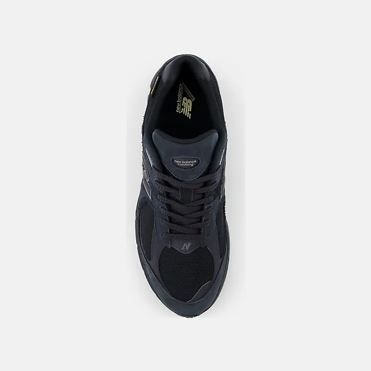 new-balance-2002r M2002RPJ