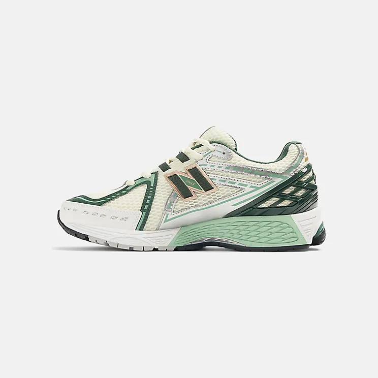 new-balance-1906 M1906RL1