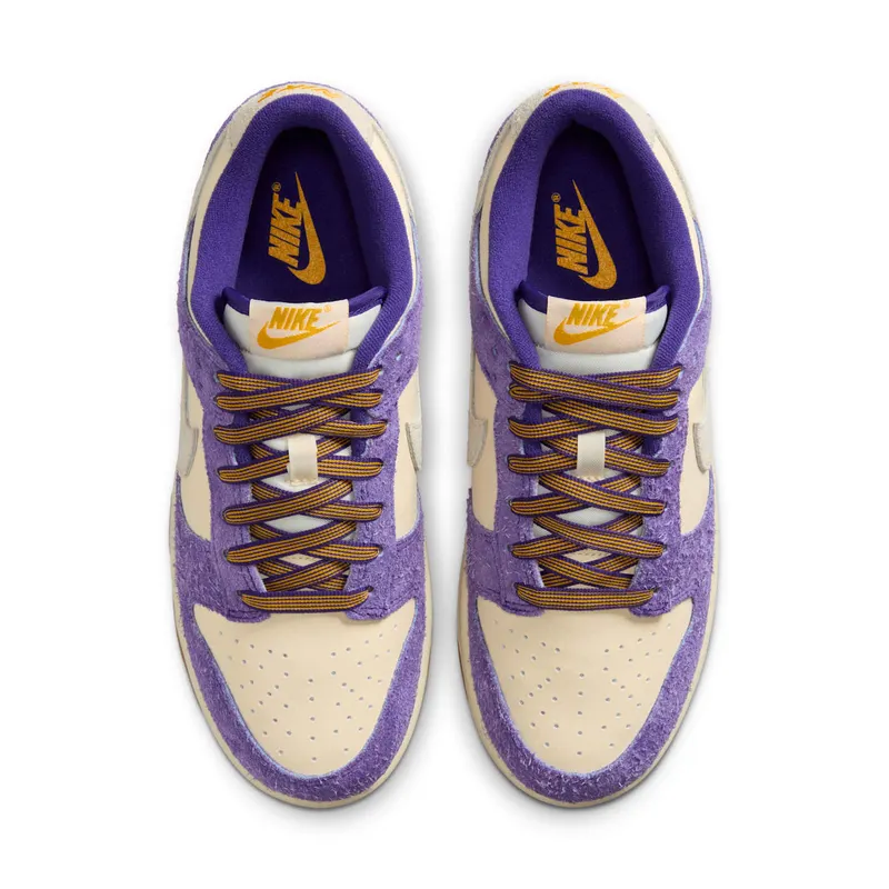 Nike Dunk Low “Game Day” (IV5731-547)